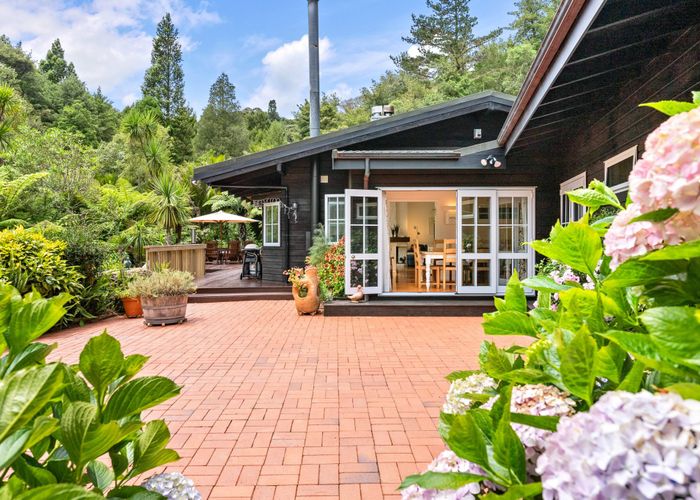  at 182 Wright Road, Dairy Flat, Rodney, Auckland