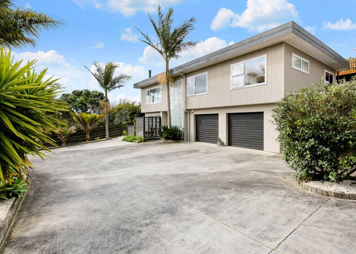  at 1/66 Finnerty Avenue, Howick, Auckland