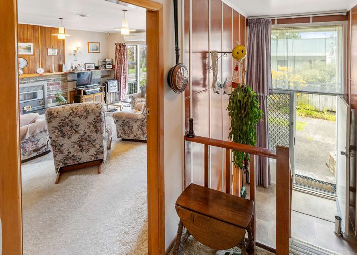  at 282 River Road, Kawerau, Kawerau