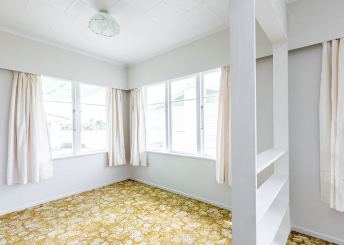 at 39 Morris Spence Avenue, Onekawa, Napier, Hawke's Bay