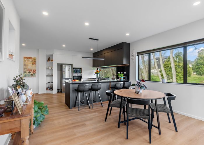  at 4D Bromley Place, Glen Innes, Auckland City, Auckland