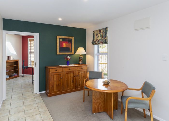  at 53 Waitikiri Drive, Parklands, Christchurch City, Canterbury