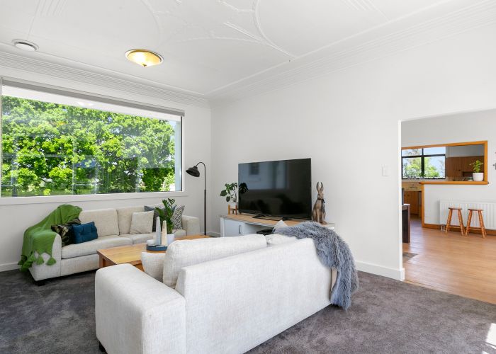  at 182 Wairongoa Road, North Taieri, Mosgiel