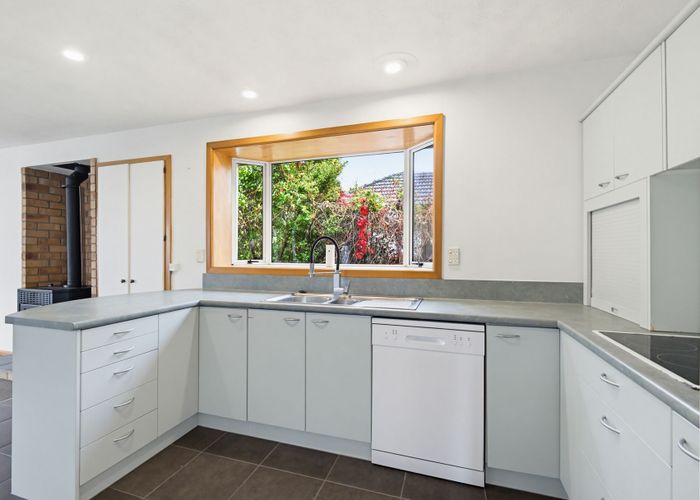  at 46 Stanbury Avenue, Somerfield, Christchurch