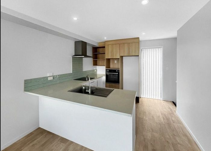  at 49 Tima Lane, Mangere Bridge, Manukau City, Auckland