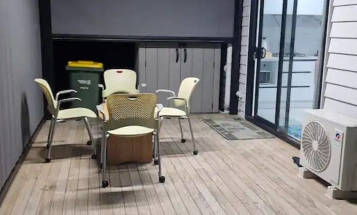  at 5A Kate Duncan Drive, Swanson, Waitakere City, Auckland
