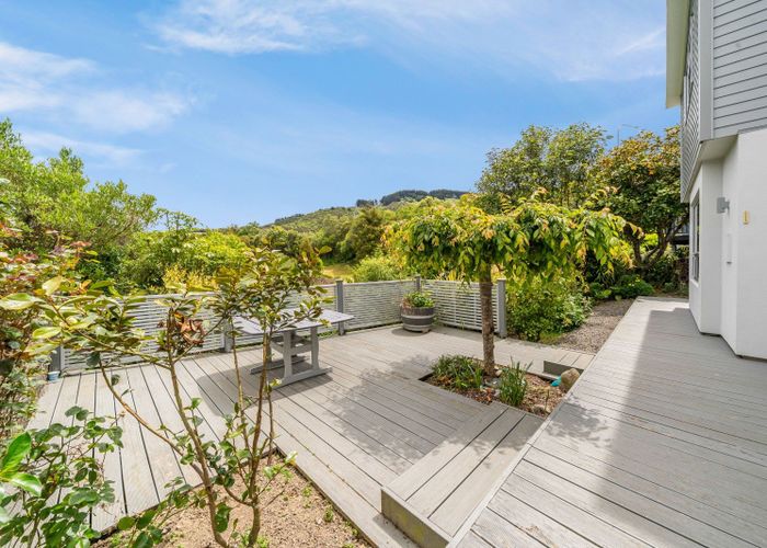  at 82B Kirton Drive, Riverstone Terraces, Upper Hutt, Wellington