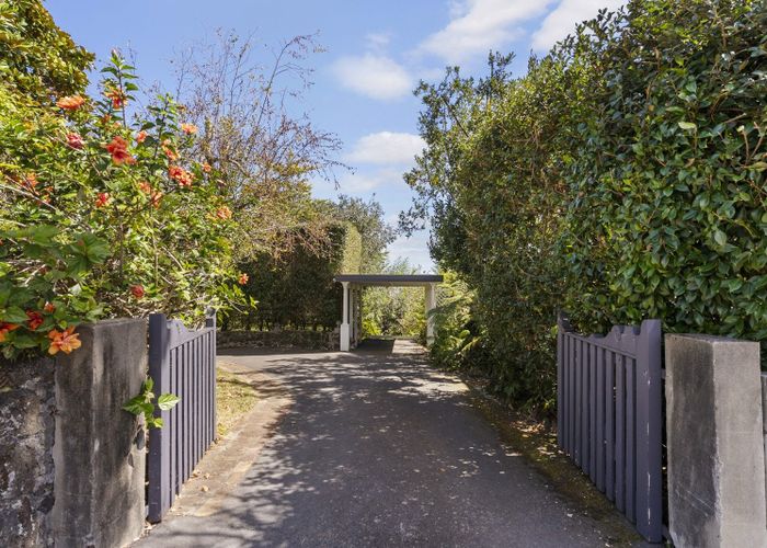  at 753 Mount Eden Road, Mount Eden, Auckland City, Auckland