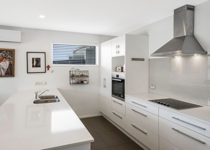  at 5/20 Old Red Barn Road, Halswell, Christchurch