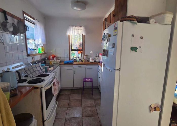  at 27 Stewart Ave Panmure, Panmure, Auckland City, Auckland