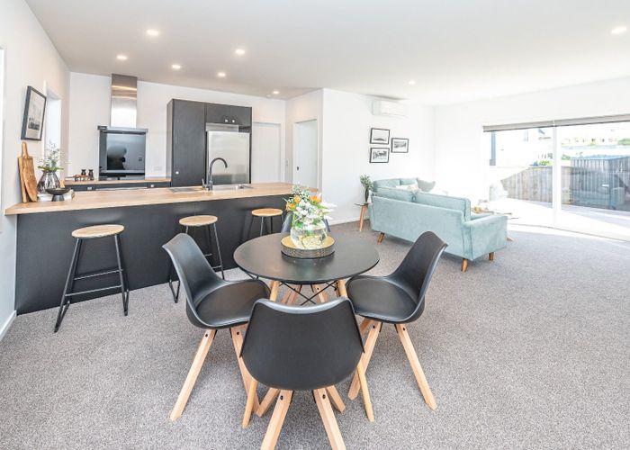  at 92A Alma Road, Gonville, Whanganui, Manawatu / Whanganui