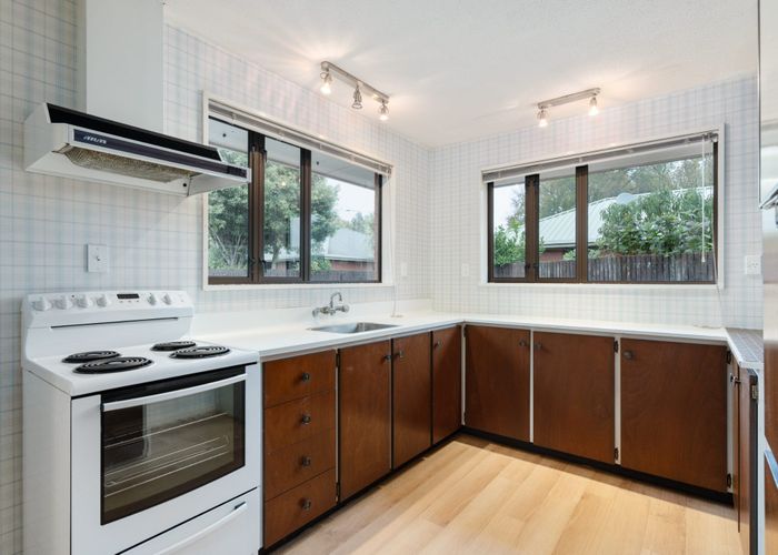  at 7C Ludecke Place, Sockburn, Christchurch City, Canterbury