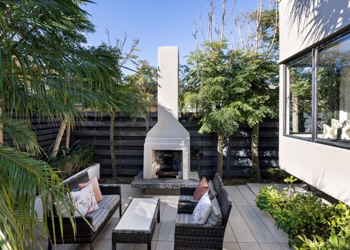 For sale 91 Muricata Ave, Mount Maunganui, Tauranga, Bay Of Plenty homes.co.nz