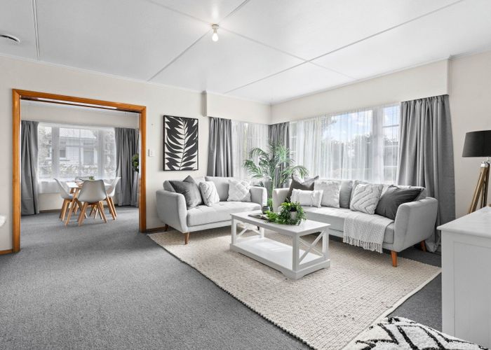  at 5 Short Street, Kuripuni, Masterton