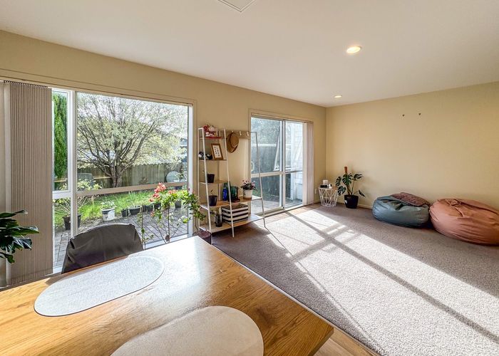  at 7/78 Fernhill Way Oteha, Oteha, North Shore City, Auckland