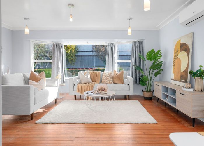  at 156 Comries Road, Chartwell, Hamilton, Waikato