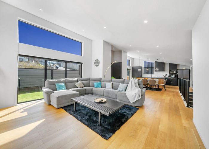  at 6 Mara Waina Place, Swanson, Waitakere City, Auckland