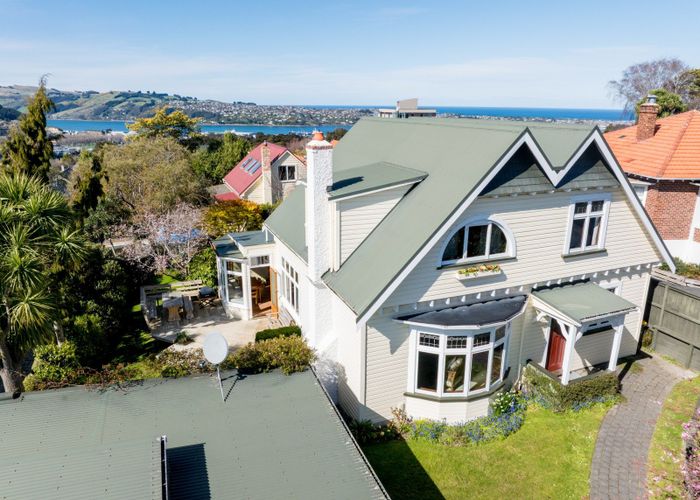  at 620 Highgate, Maori Hill, Dunedin, Otago