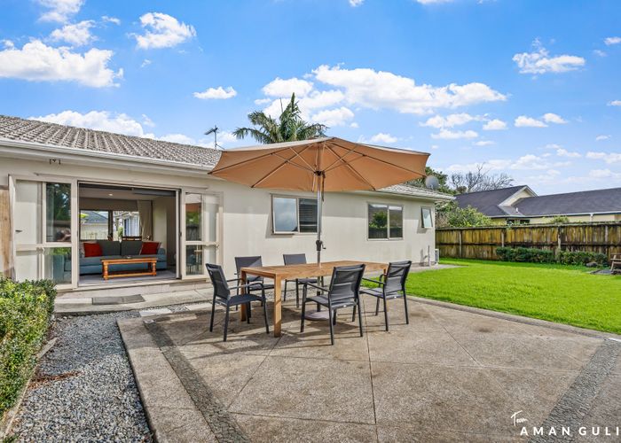  at 12H Mead Street, Avondale, Auckland