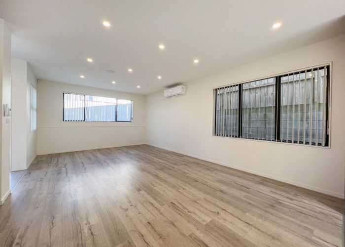  at 1036A New North Road, Mount Albert, Auckland