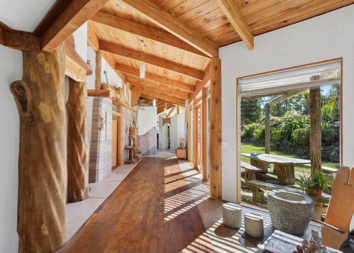  at 57 Pinehill Road, Pakaraka, Far North, Northland