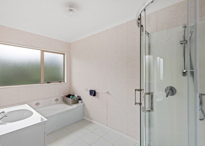 at 4 Cyrus Street, Whalers Gate, New Plymouth