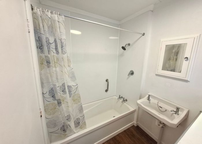  at 2/184A Brooklands Road, Vogeltown, New Plymouth, Taranaki