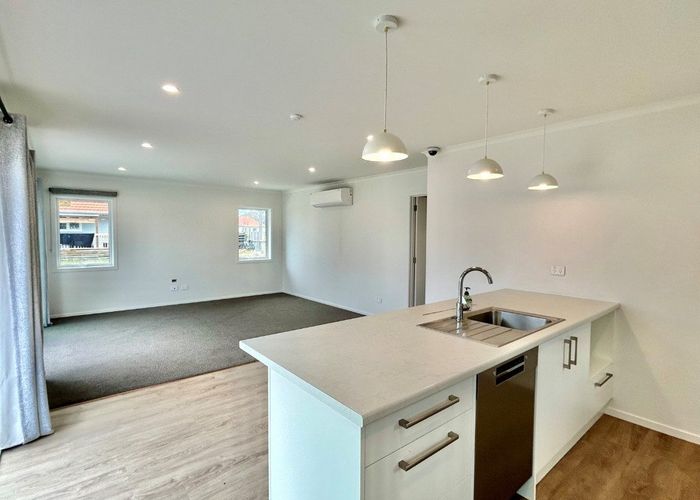  at 47b Rutherford Road, Marewa, Napier, Hawke's Bay