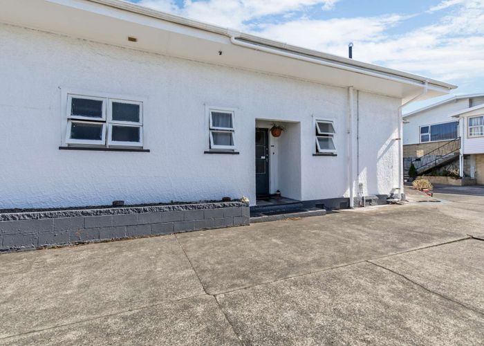  at 1/18 Campbell Street, Frankton, Hamilton