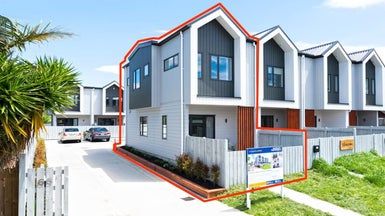  at 1/66 Swanson Road, Henderson, Auckland