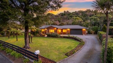  at 13 Carlow Grove, Birchville, Upper Hutt