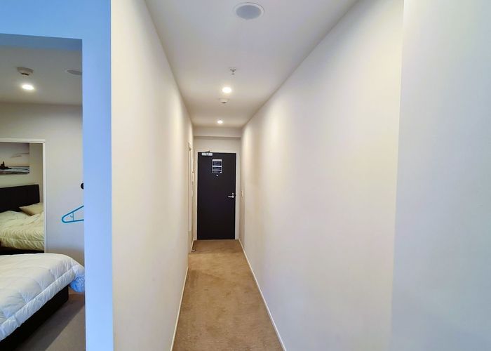  at 123 Taranaki Street, Te Aro, Wellington, Wellington