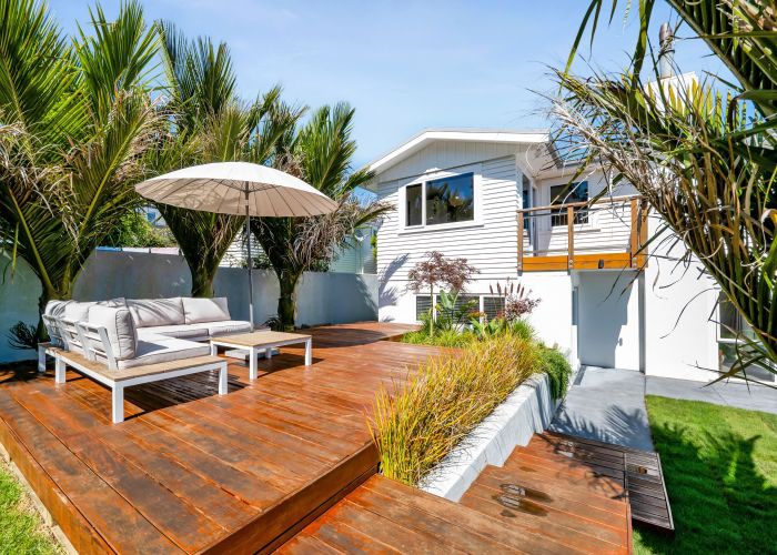  at 185 Mangorei Road, Merrilands, New Plymouth