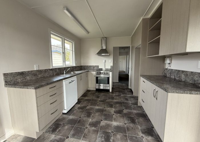  at 273 Scott Street, Witherlea, Blenheim, Marlborough