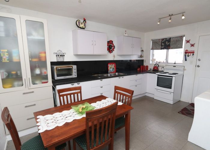  at 16 Allens ROAD, Allenton, ASHBURTON
