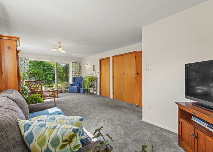  at 32 Claridges Road, Casebrook, Christchurch City, Canterbury