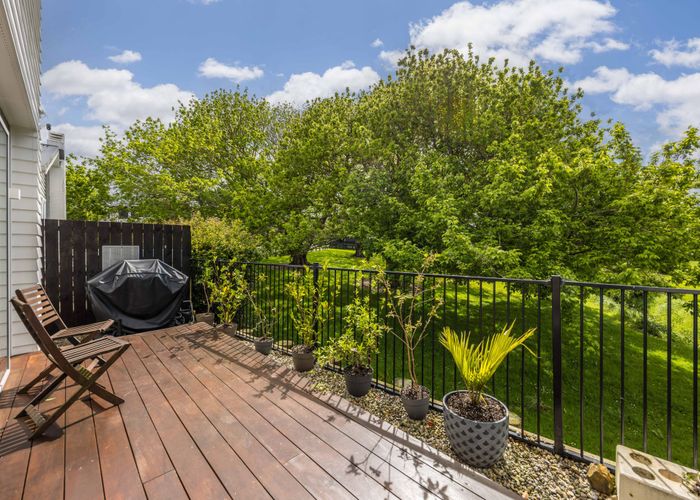  at 15A Sloane Street, Glen Innes, Auckland City, Auckland