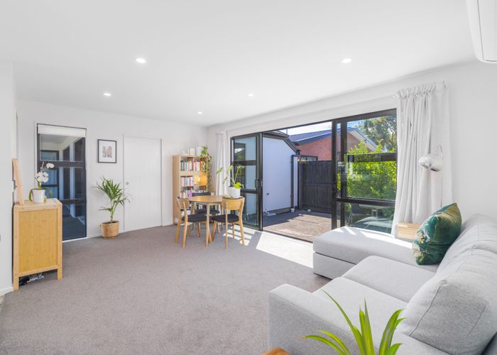  at 117B Tancred Street, Linwood, Christchurch City, Canterbury