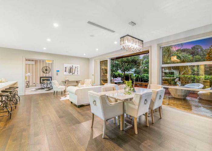  at 34C Hapua Street, Remuera, Auckland