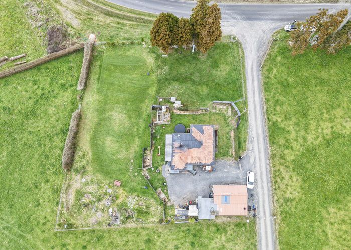  at 1216 Waikite Valley Road, Rotorua