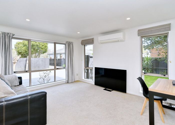  at 23 Ashmole Street, Woolston, Christchurch