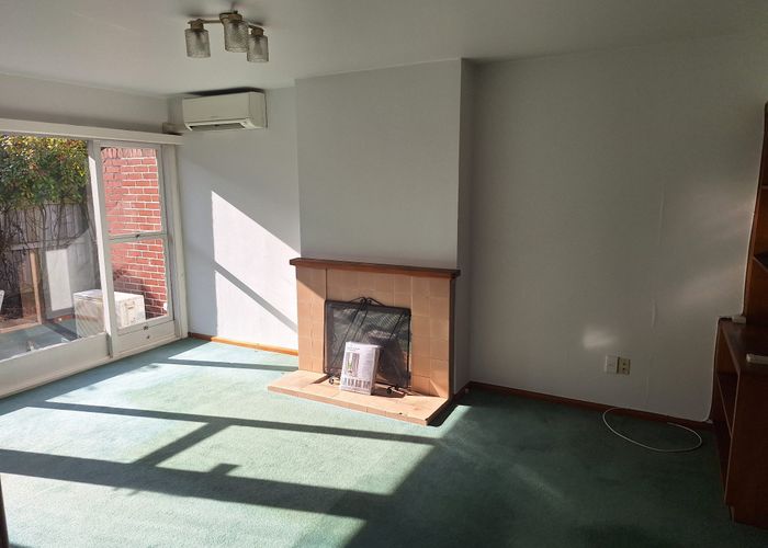 at 2/41 Springfield Rd, St. Albans, Christchurch City, Canterbury