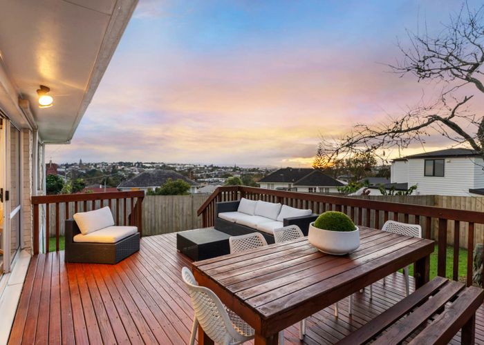  at 1/36A Boyce Avenue, Mount Roskill, Auckland City, Auckland