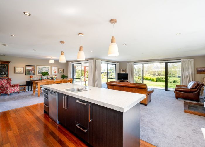  at 7 Liverpool Way, Wanaka