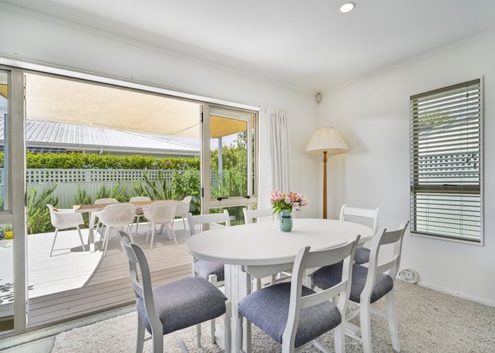  at 903A Victoria Street, Parkvale, Hastings