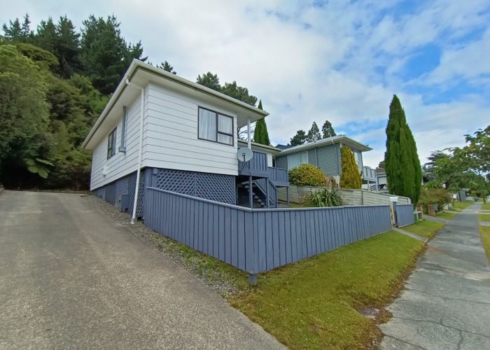  at 16 Trelawney Road, Wainuiomata, Lower Hutt, Wellington