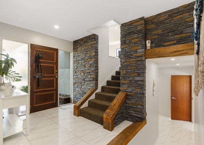  at 6 Koromiko Place, Waiuku, Waiuku