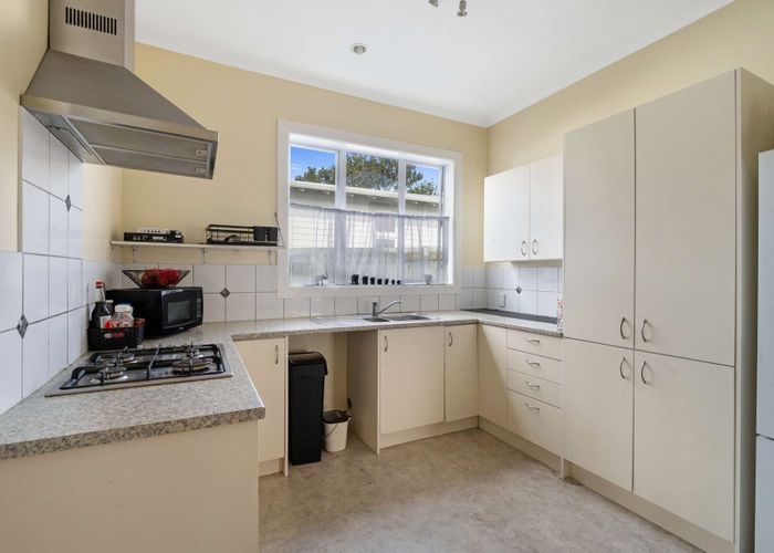  at 40 Ballance Street, Aramoho, Whanganui, Manawatu / Whanganui