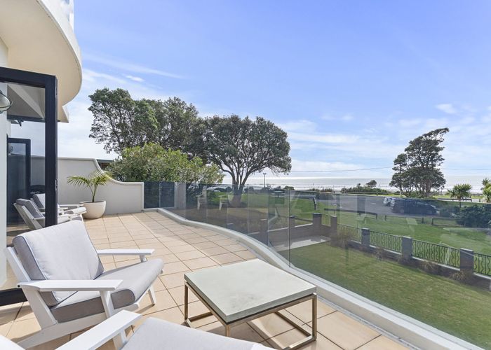  at 1 Arden Place, Oakura, New Plymouth, Taranaki