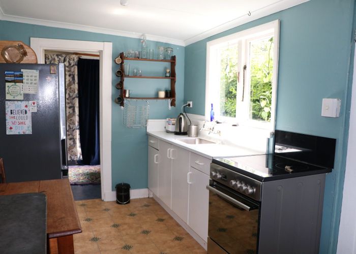  at 45 Pentland Street, North East Valley, Dunedin, Otago